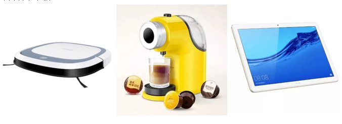 5c837bba37031.png image.png