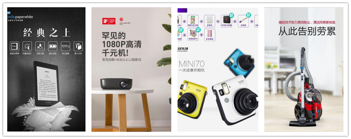 5d12d9a0d7eb4.png initpintu_副本5.png