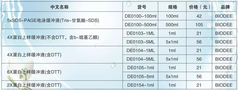 5d3aabd7ae5d4.jpg WB-6.jpg