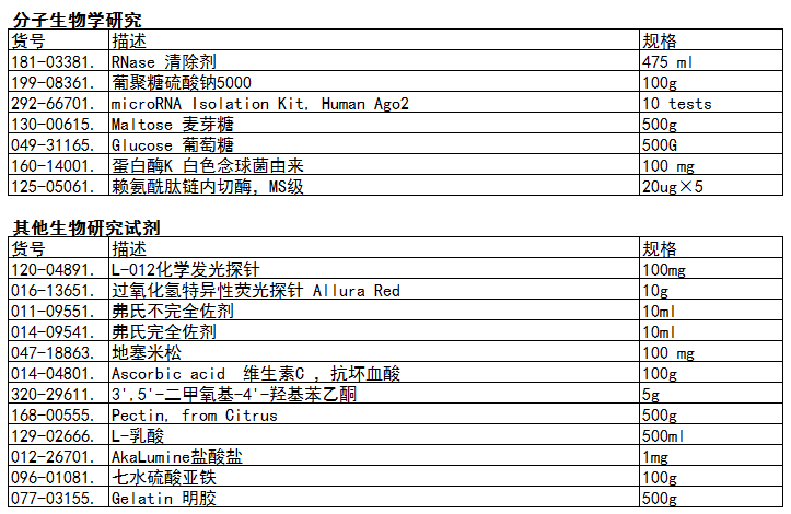 5ff81e7728f04.png image.png