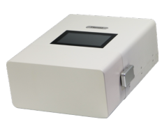 60014d8a77aca.png image.png