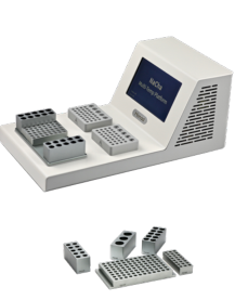 60014de3bf921.png image.png