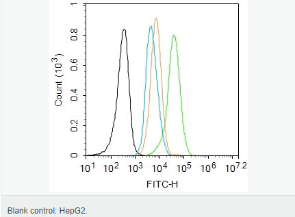 60585230d418a.png image.png