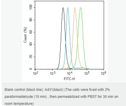 605953d9b26c9.png image.png