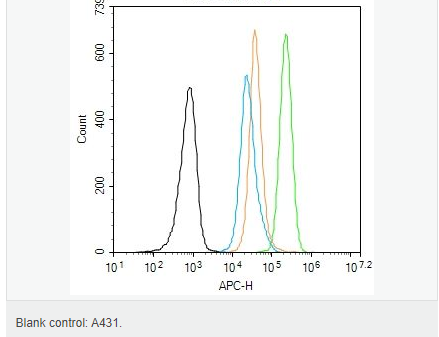 60595e8128af2.png image.png