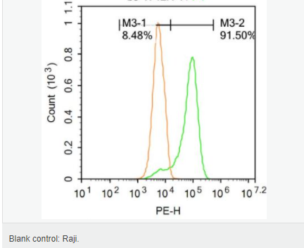 6063cb5745712.png image.png