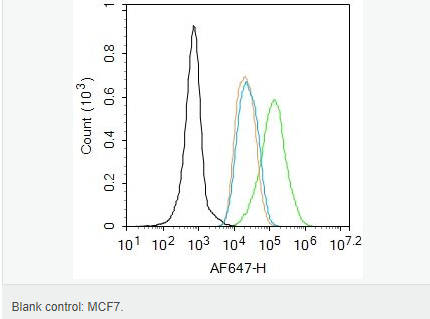 6066acd3aade3.png image.png