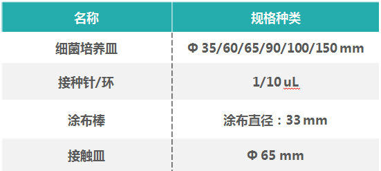 613582ad7942f.png 613582ad7942f.png