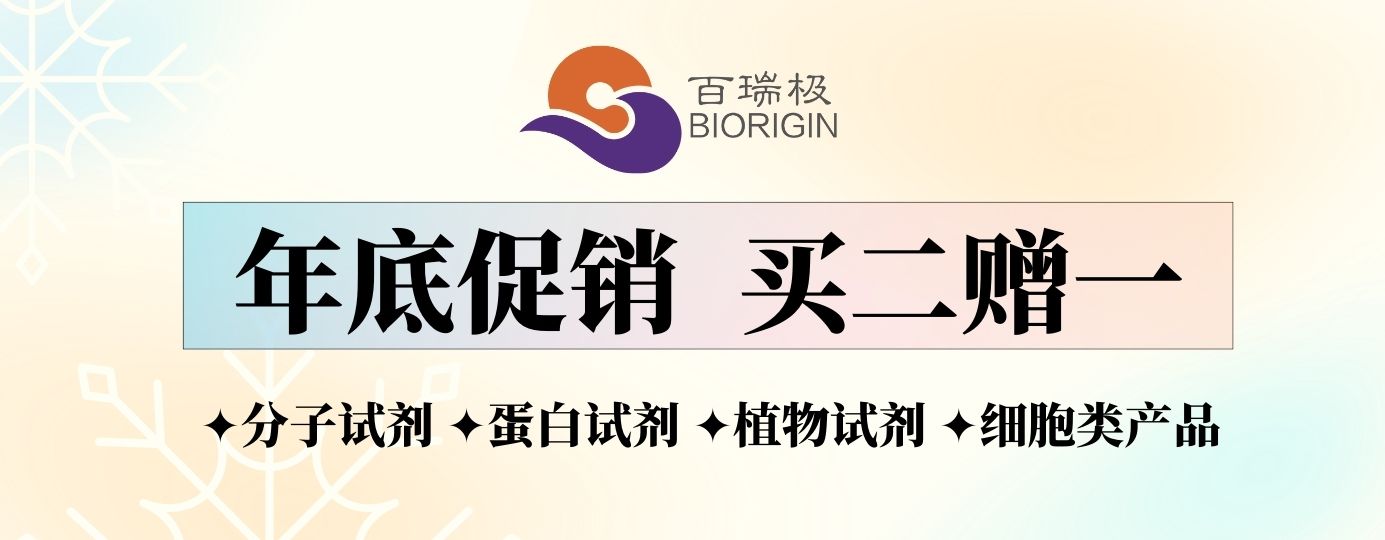 63899f8b3525f.jpg 63899f8b3525f.jpg