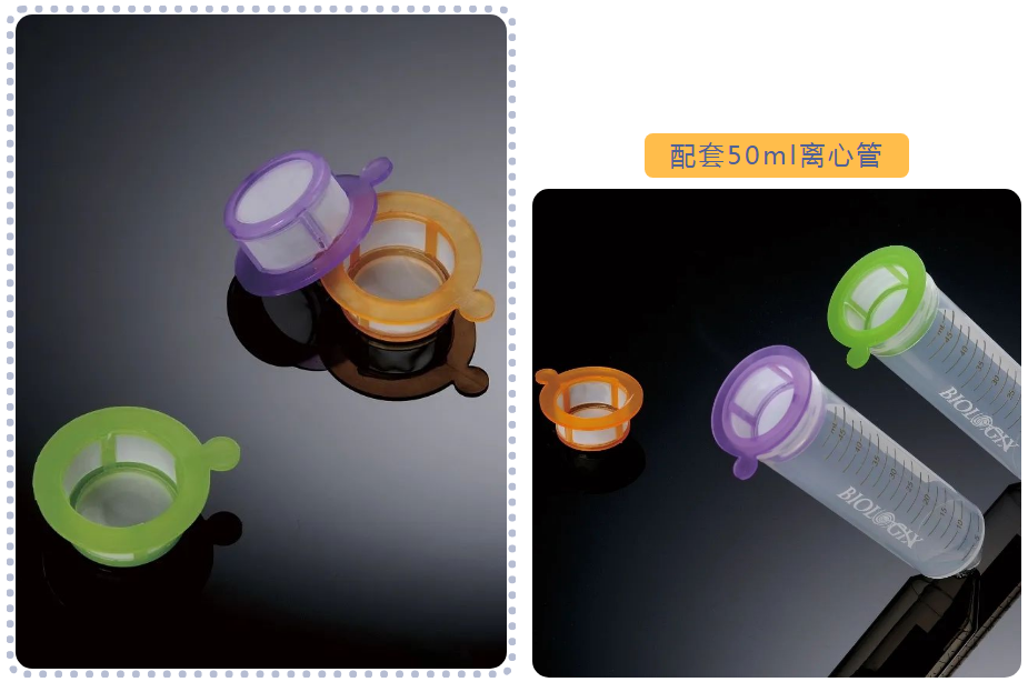 647417ec71fb0.png image.png