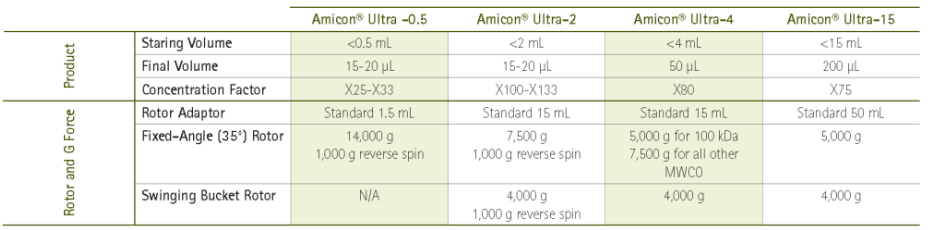 64ae6209bde45.jpg 1689149912784.jpg