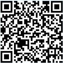 661de0ca11c7e.png image.png