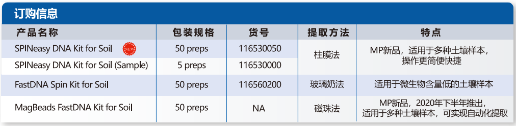 6641a519dc5e7.png image.png