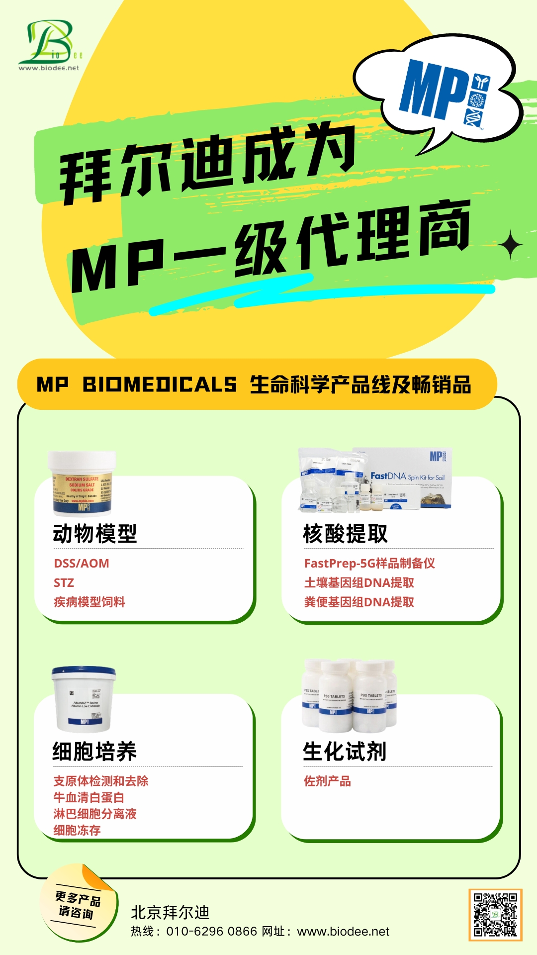 6641a56a4fad8.jpg 2024.5拜爾迪成為MP一級(jí)代理商.jpg