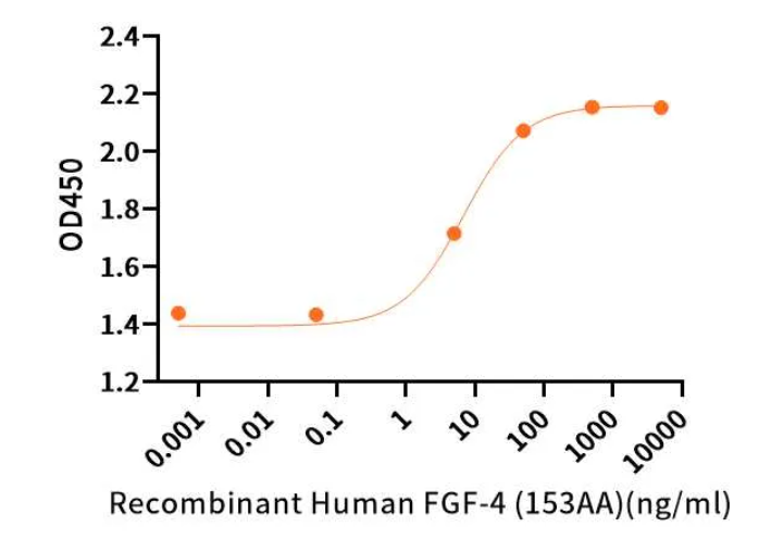 675b8e56da7f6.png image.png