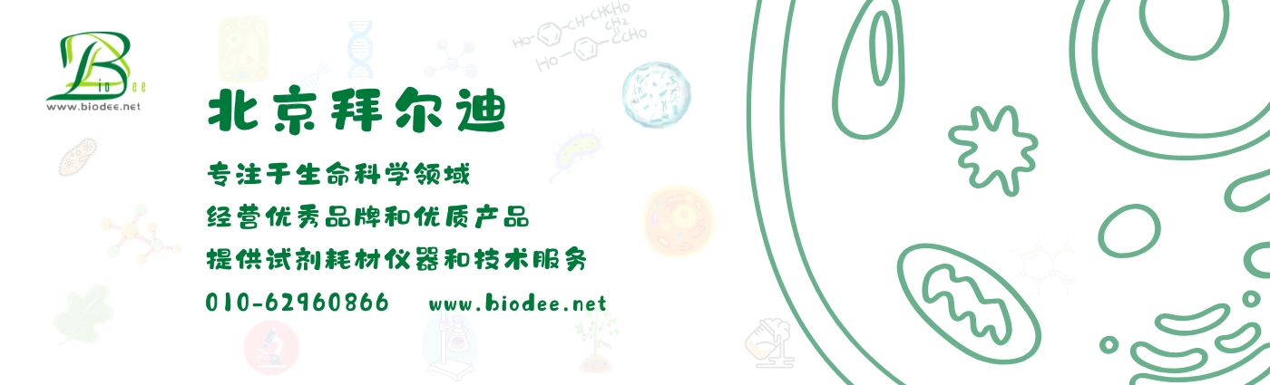 676d1177df3dc.jpg 676d1177df3dc.jpg