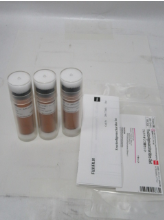 676e107fd66ab.png image.png